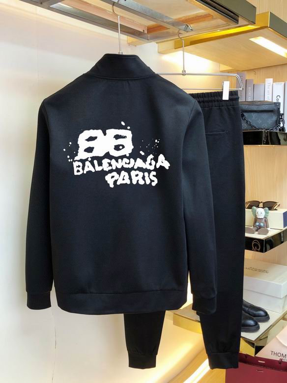Balenciaga M-5XL kdtn50 (3)